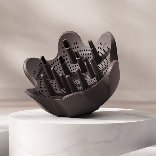 Shark SpeedStyle Pro FLEX Hair Dryer System
