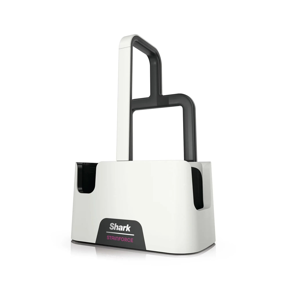 Shark StainForce Cordless Stain-Destroying Spot Cleaner