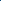 colour_Ice Blue