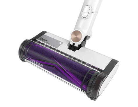 IW1611/3611 motorised floor nozzle