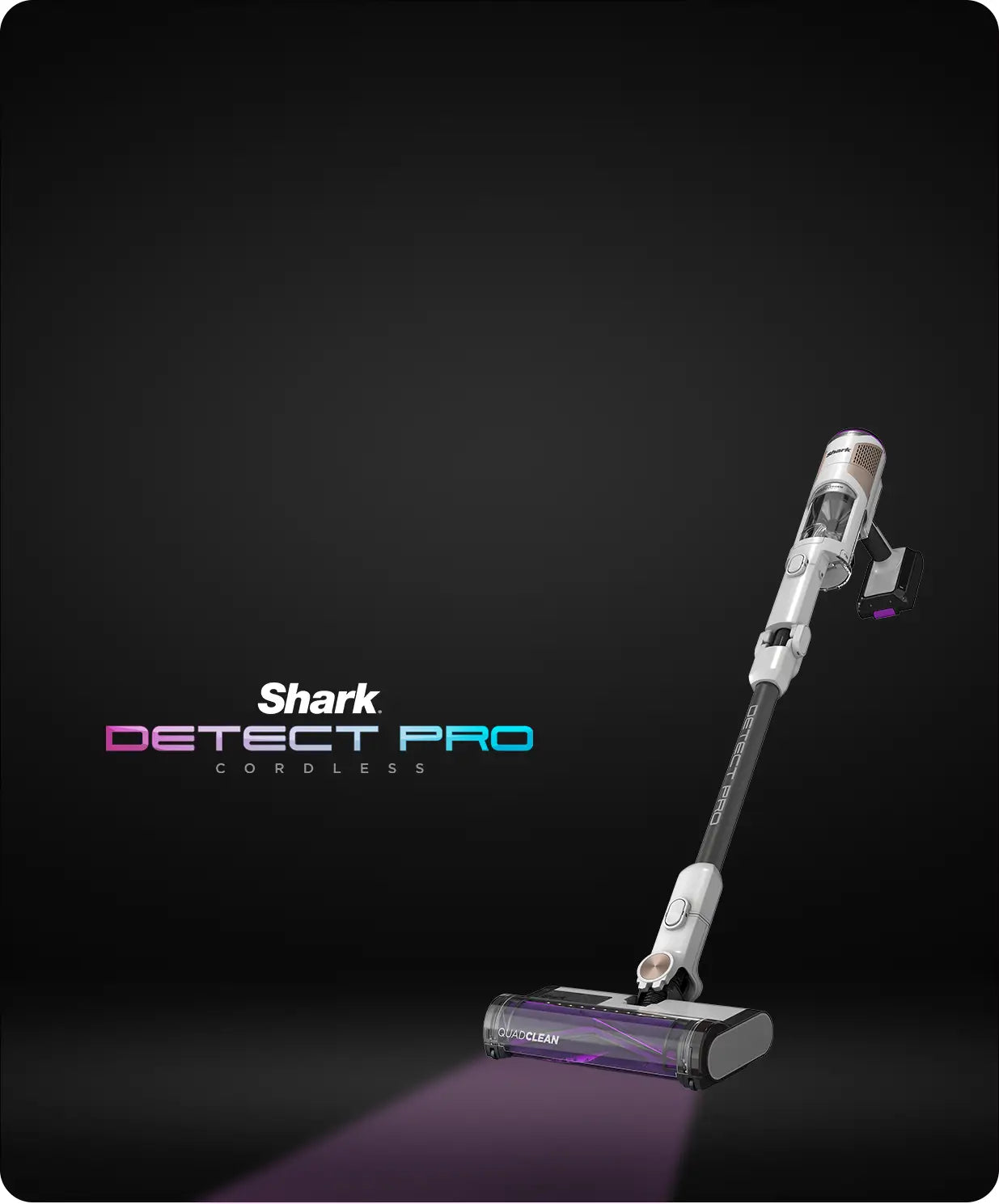 Shark Cordless Detect Pro Shark Clean New Zealand Shark Cordless Detect Pro Shark Clean New Zealand