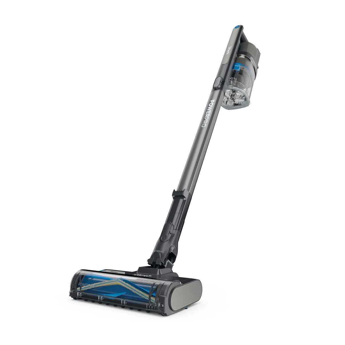 colour_Charcoal Java