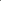 colour_Charcoal Java