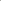 colour_Charcoal Java