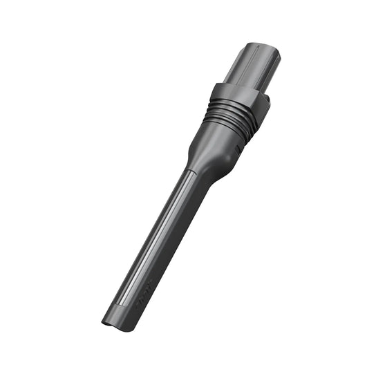 Shark PowerPro Flex Reveal Cordless Stick Vacuum