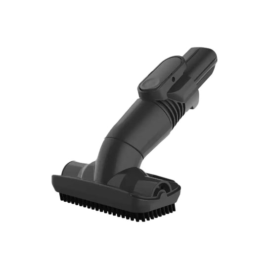 Shark PowerPro Flex Reveal Cordless Stick Vacuum