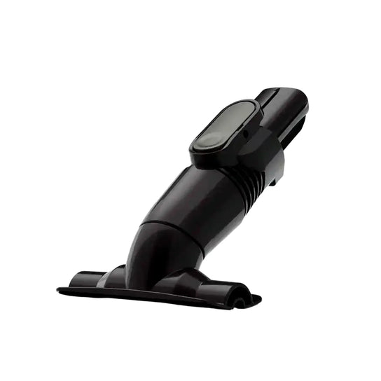 Shark PowerPro Flex Reveal Cordless Stick Vacuum
