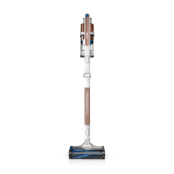 Shark PowerPro Flex Reveal Cordless Stick Vacuum