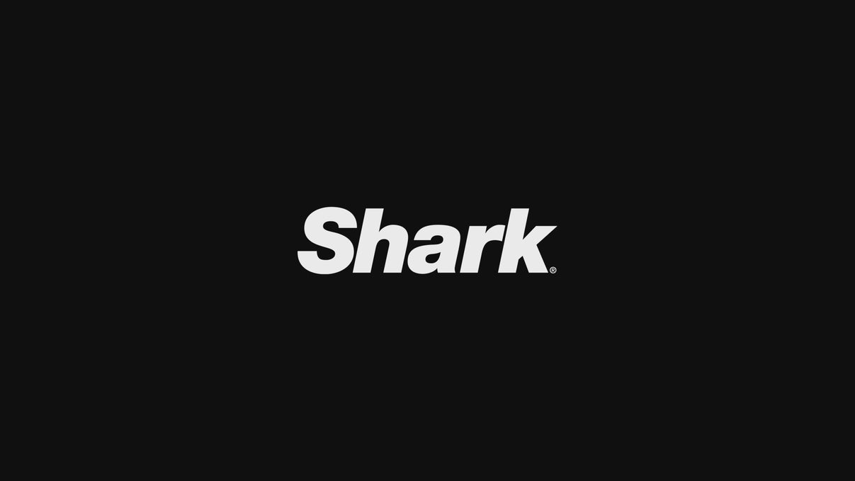 Shark HydroVac Pro XL Cordless 3-in-1 Cleaner