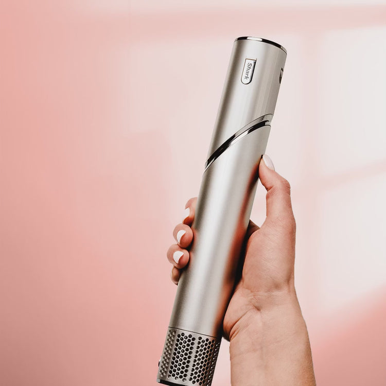 Shark FlexStyle | Hair Styler & Dryer | Products – Shark Clean New Zealand
