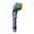 Stain Eliminator