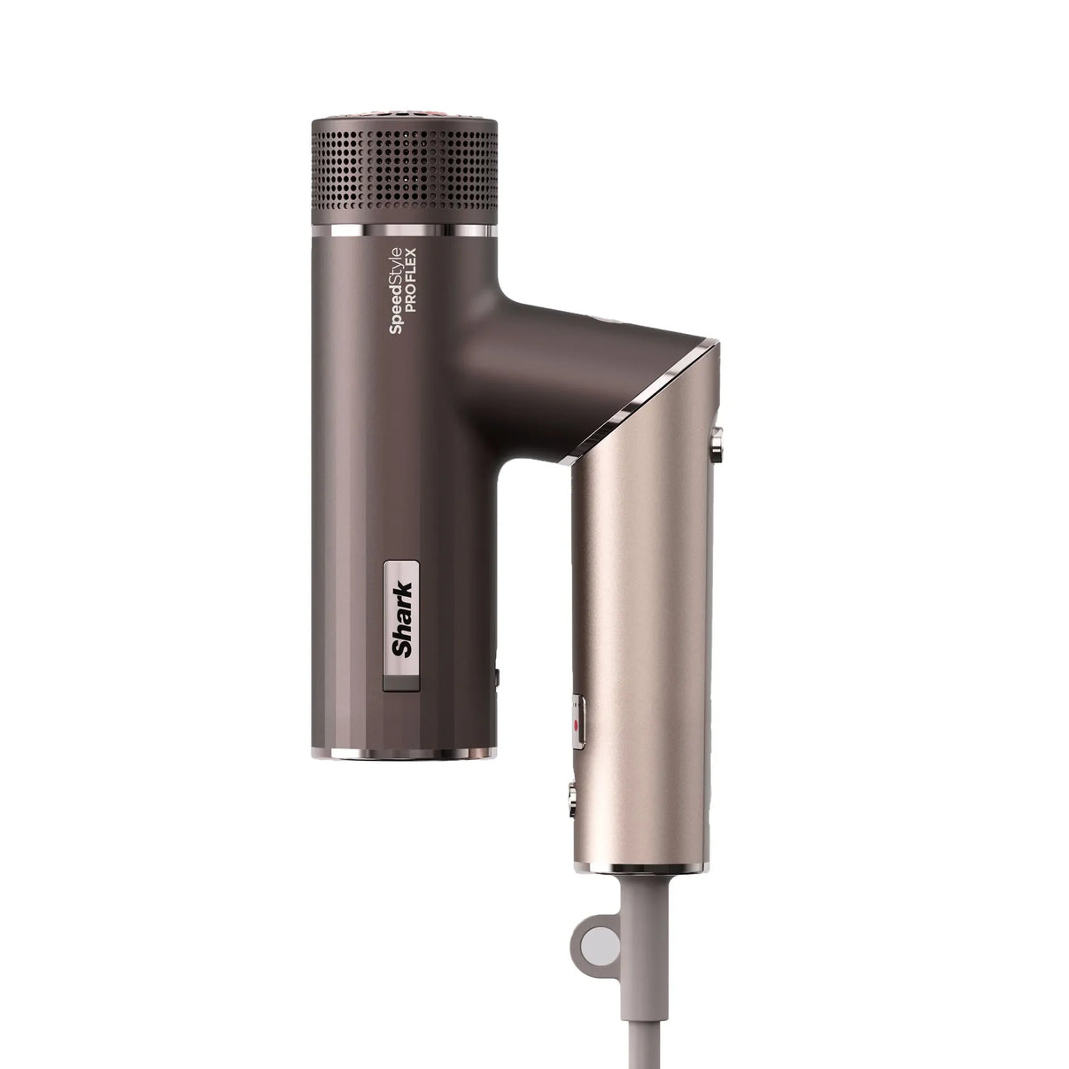 Shark SpeedStyle Pro FLEX Hair Dryer System