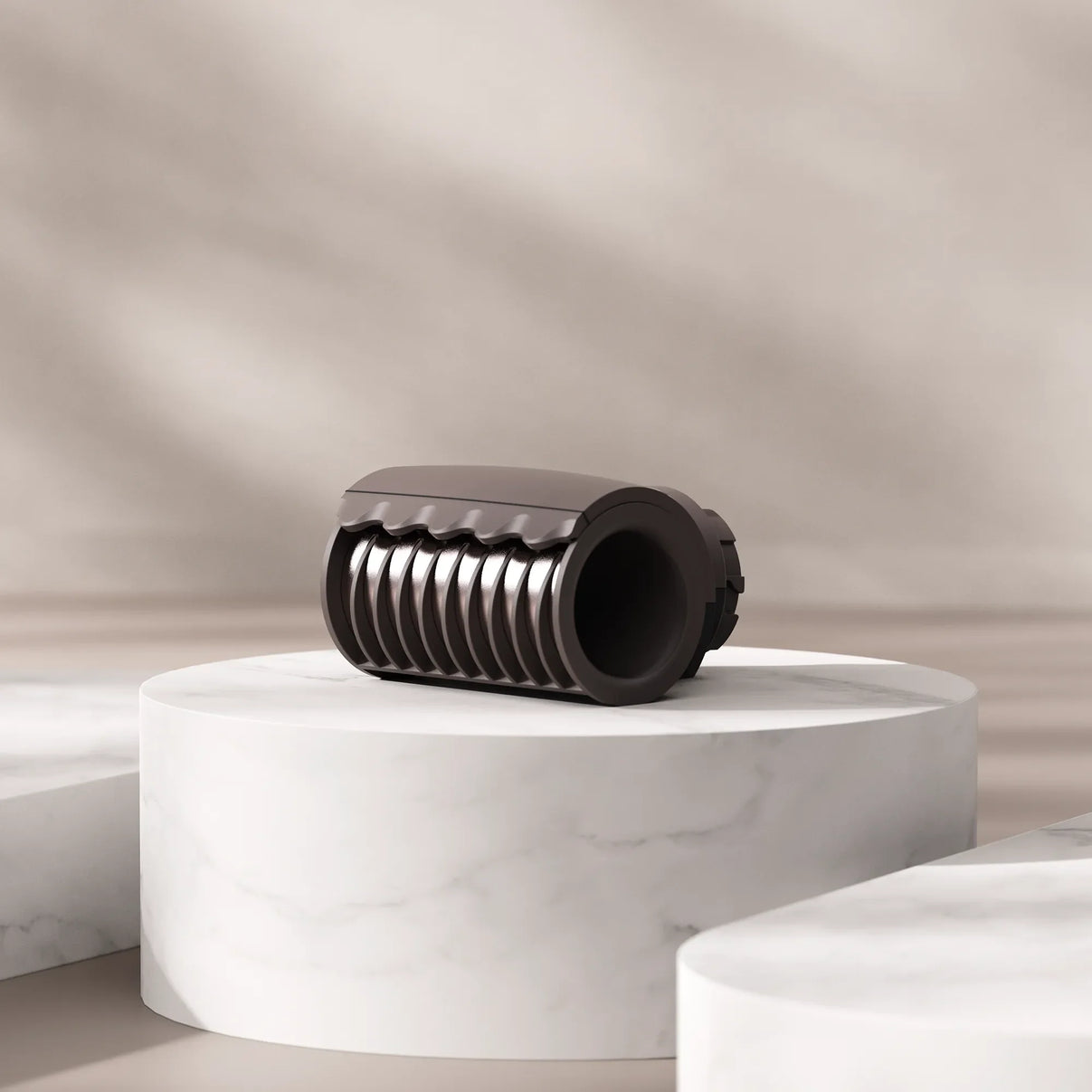 Shark SpeedStyle Pro FLEX Hair Dryer System