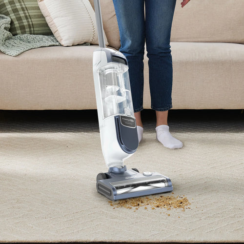 Shark Freestyle Max Cordless Upright