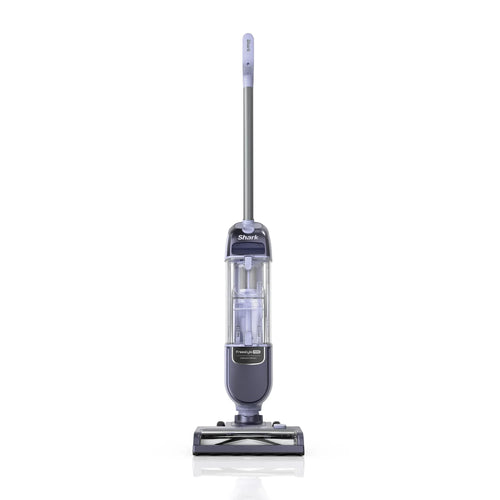 Shark Freestyle Max Cordless Upright