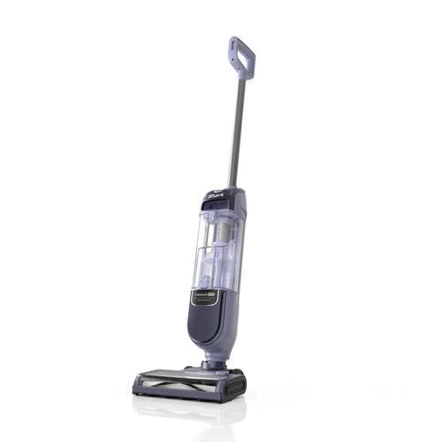 Shark Freestyle Max Cordless Upright