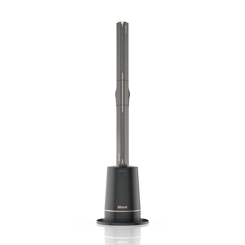 Shark TurboBlade Ultra Powerful Bladeless Tower Fan