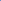 SharkNinja eGift Card