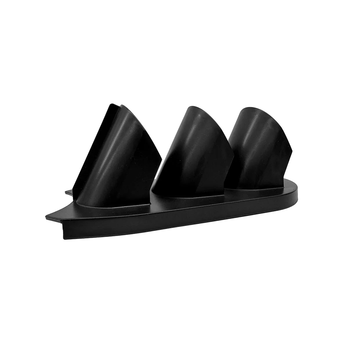 3x Accessory Tray Dock Attachment for WV406