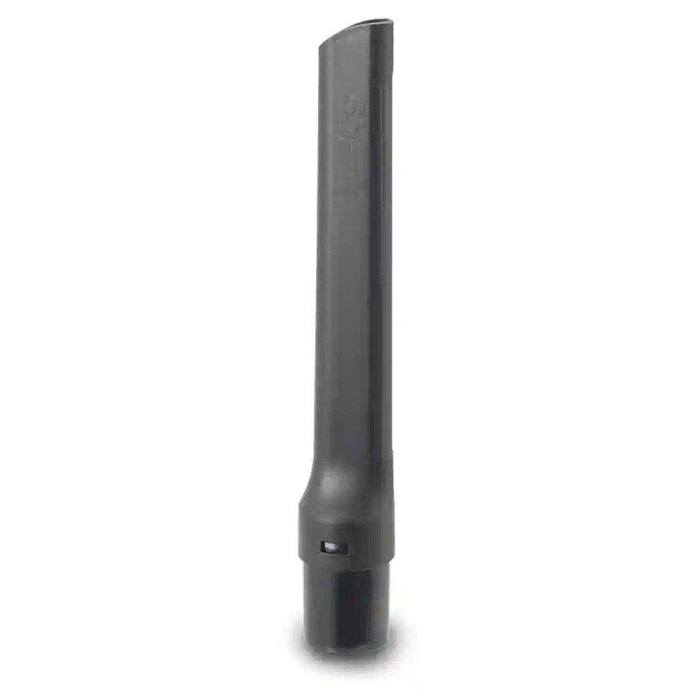 12" Crevice Tool for NV600