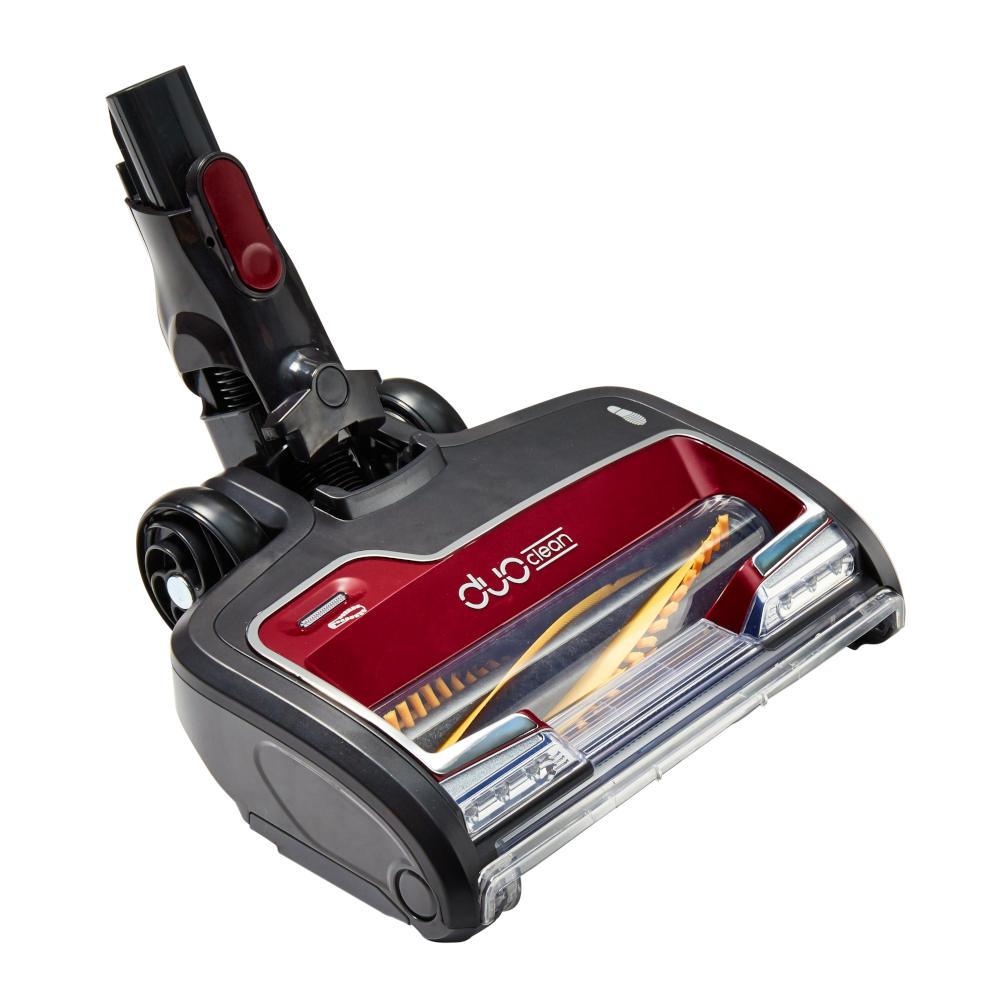 Zero-M Duo Clean Nozzle for IZ202
