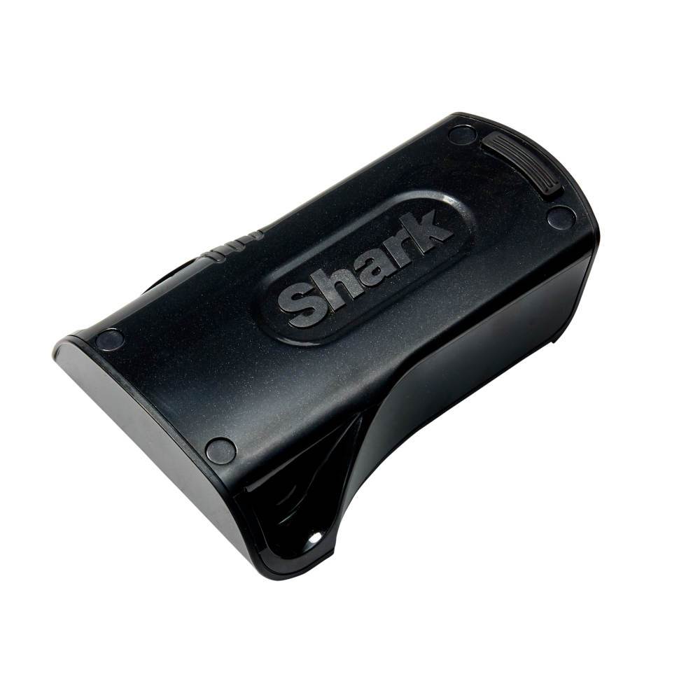Replacement Battery for IZ202