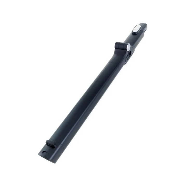 Multi Flex Wand for IZ320