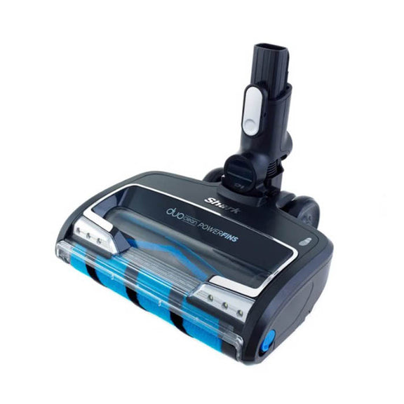 Shark IZ320 Duo Clean Nozzle Shark Clean New Zealand