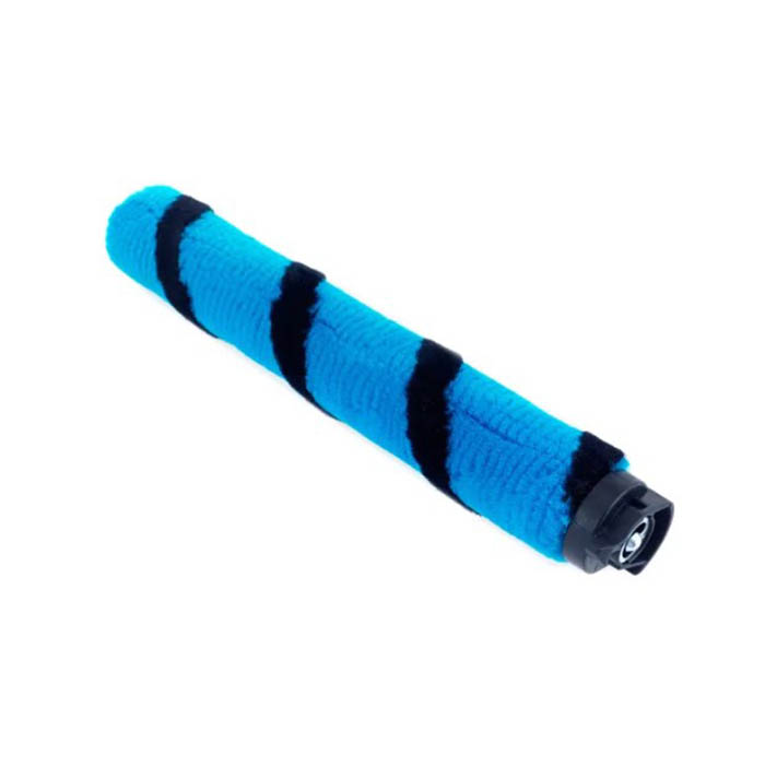 Soft Seal Roller for IZ300/IZ320