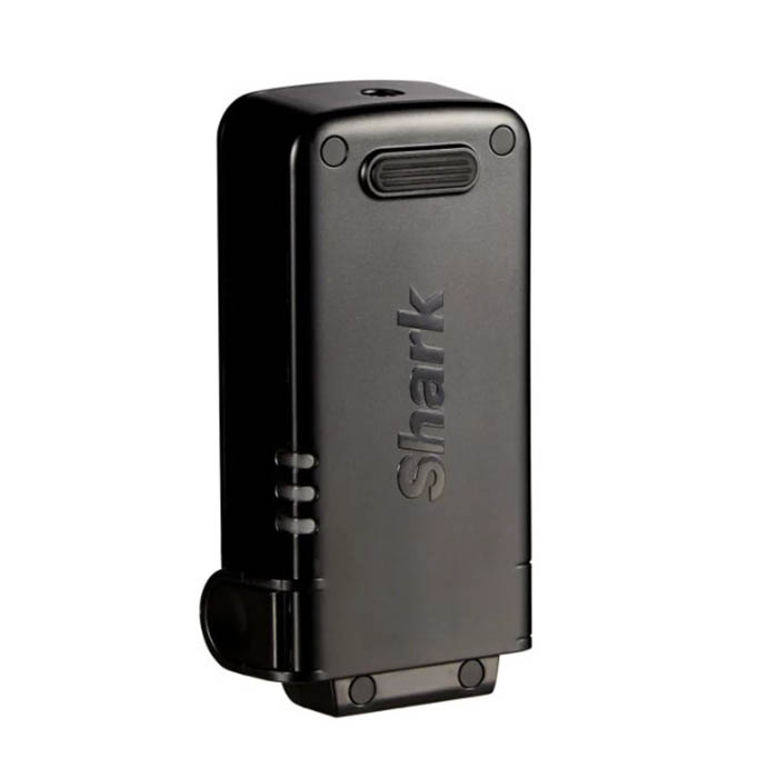 Battery for IZ300/IZ320