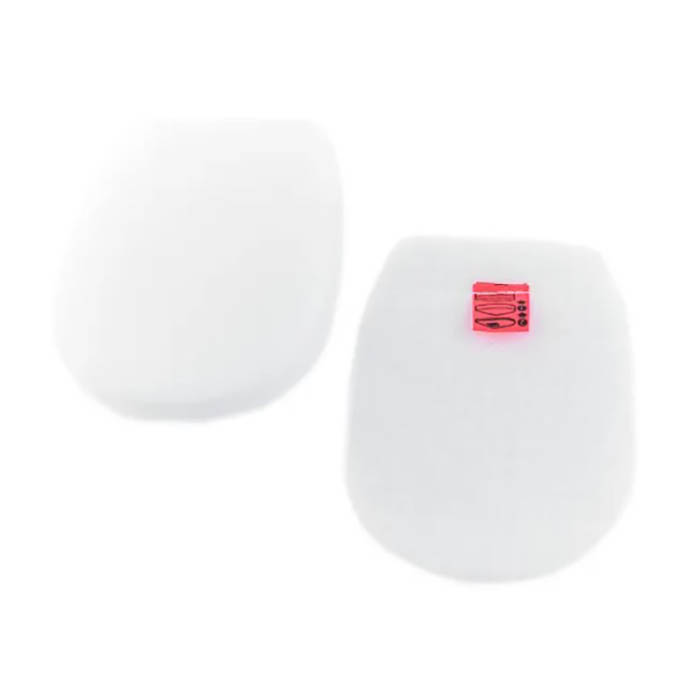 Foam and Felt Filter for IZ300/IZ320