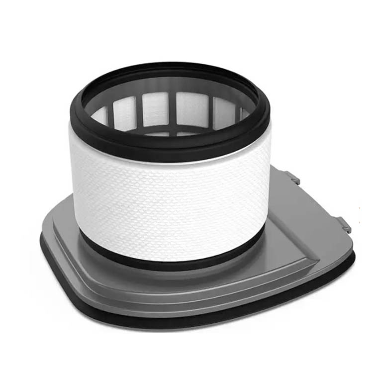 HEPA Filter for IZ300/IZ320
