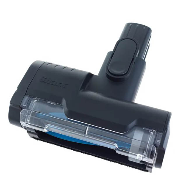 Motorised Pet Tool for IZ300/IZ320