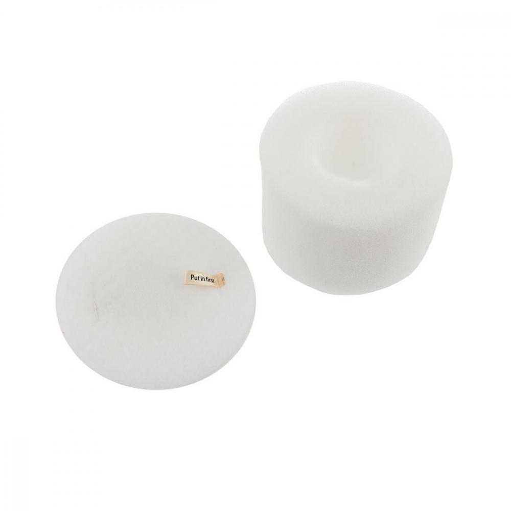 Pre Motor Filter Kit for NV600