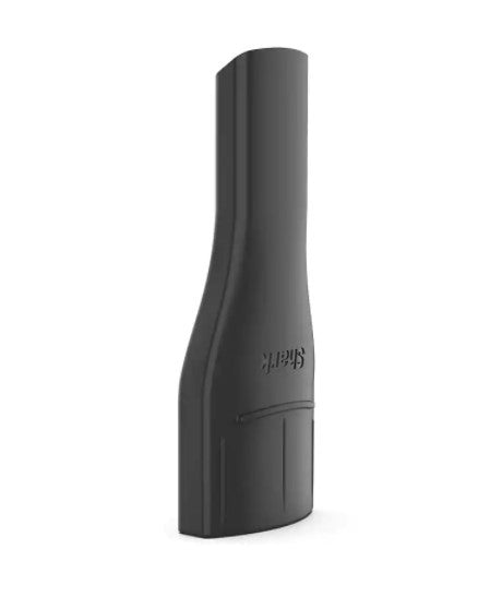Crevice Tool - CH950