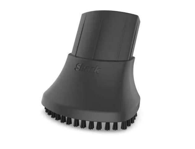 Scrubbing Brush - CH950