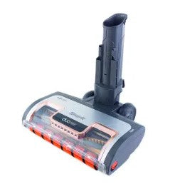 Motorised Floor Nozzle