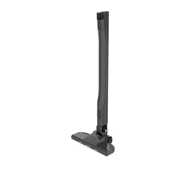 Hard Floor Cleaning Attachment