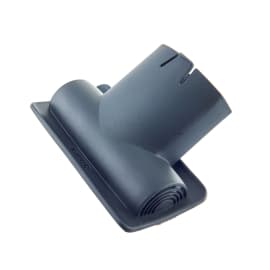 Multi Surface Pet Tool for WV203