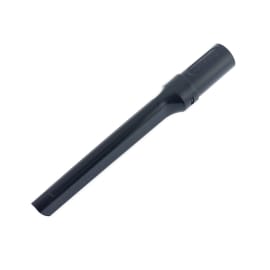 8” Crevice Tool for HZ390