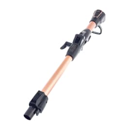 Multiflex Wand for HZ390