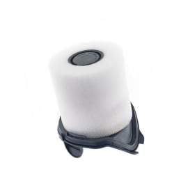 Pre Motor Filter for HZ390