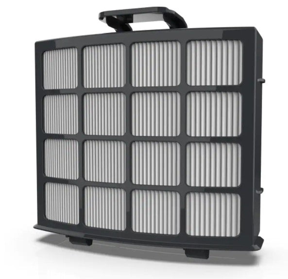 HEPA Filter Shark Clean New Zealand