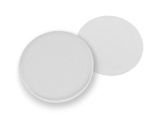 Foam and Felt Filter Kit