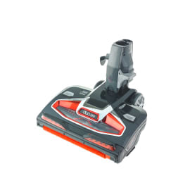 Motorised Floor Nozzle for HV380/HV382