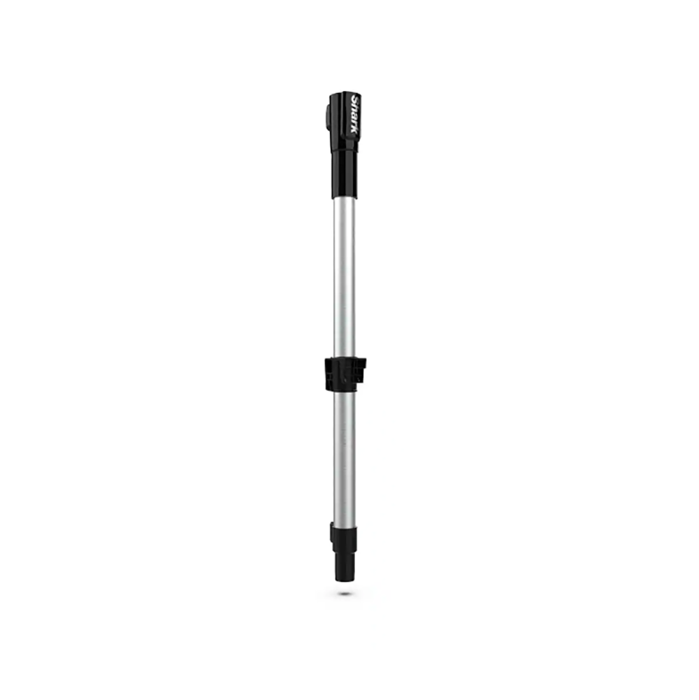 Extension Wand