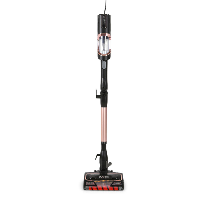 Corded Stick Vacuum Cleaners Shark Clean New Zealand