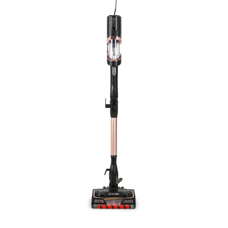 Corded Stick Vacuum Cleaners Shark Clean New Zealand