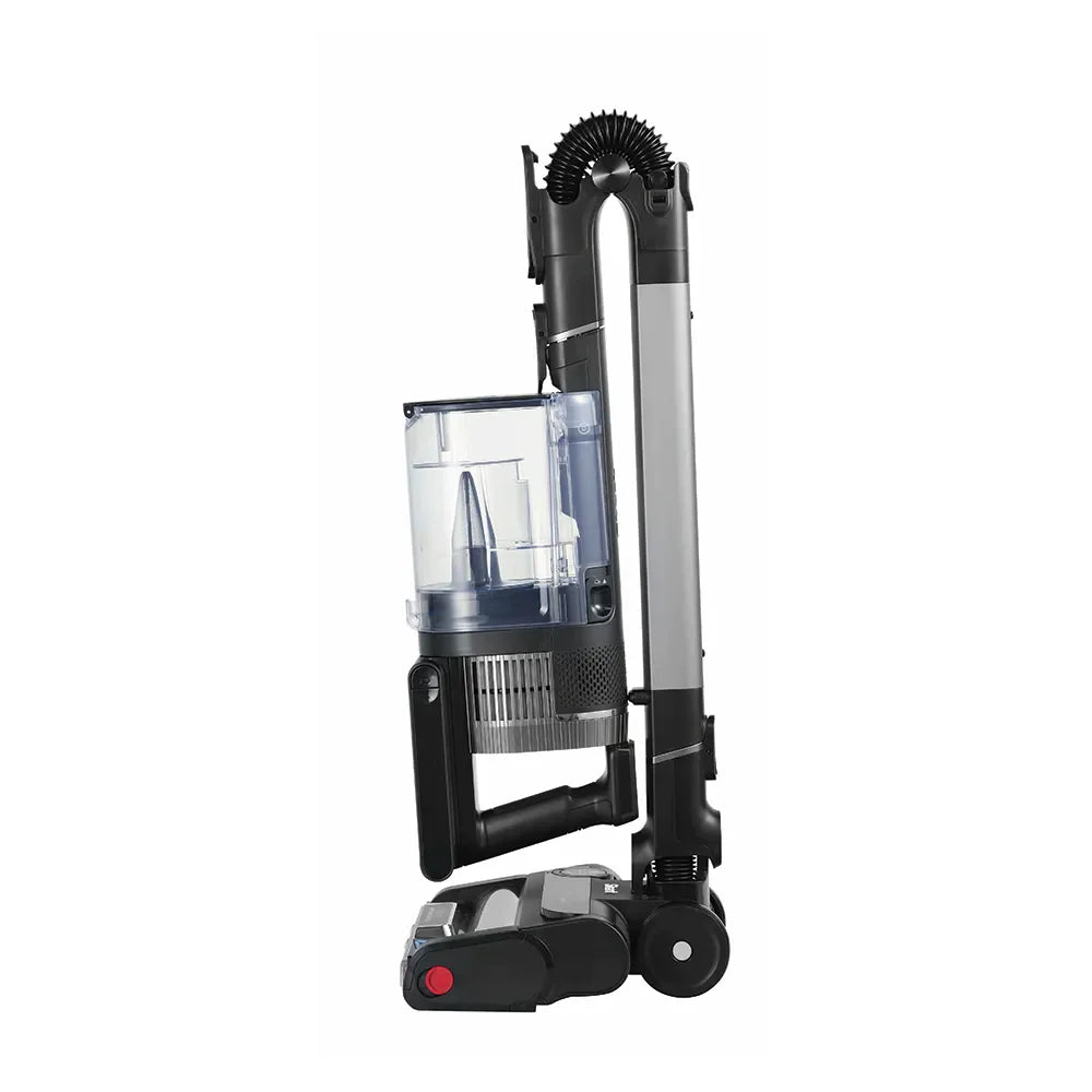 Shark Stratos Cordless Pet Pro Vacuum Plus with Clean Sense IQ