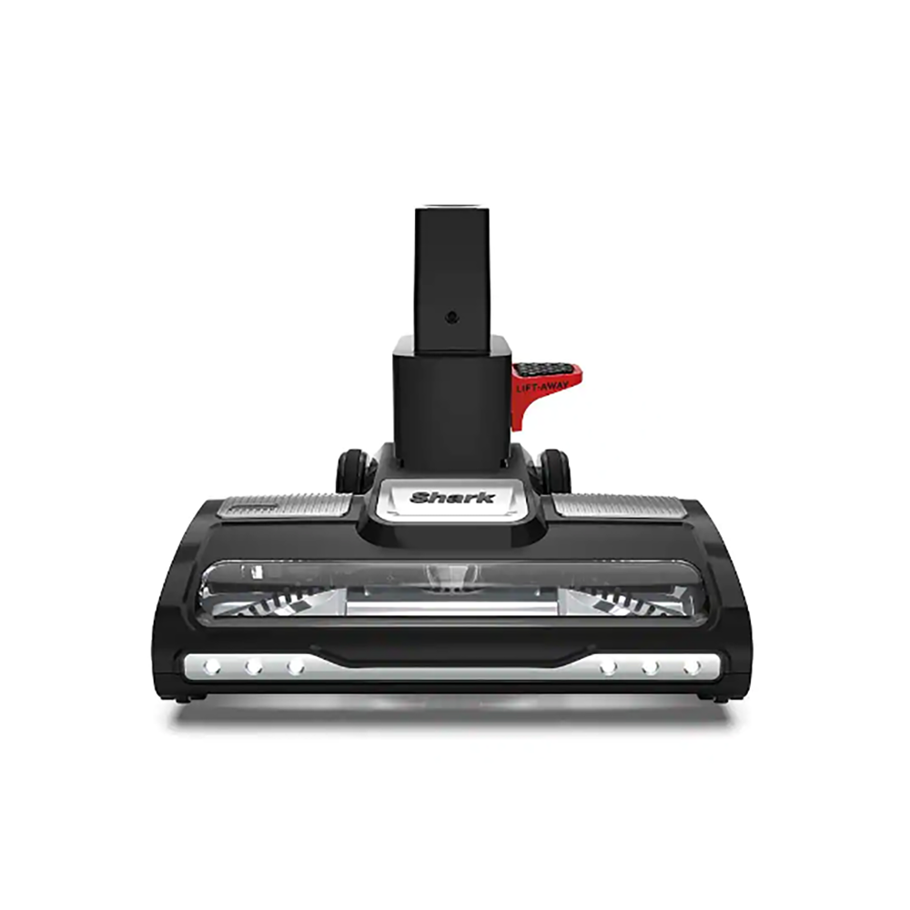 Motorised Floor Nozzle